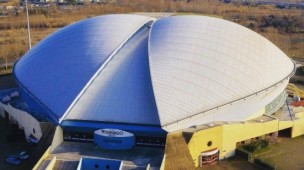 Trovato l'accordo Tecnocasa-VL, Ricci: "Ho chiesto a Pieri le dimissioni del direttore della Vitrifrigo Arena"