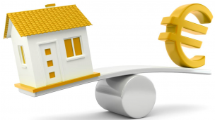 Il costo dei finanziamenti in Italia è tornato ad aumentare: nuovi prestiti fino a 50 euro in più a rata