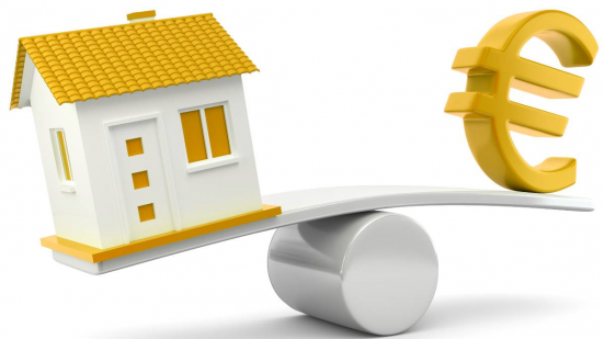 Il costo dei finanziamenti in Italia è tornato ad aumentare: nuovi prestiti fino a 50 euro in più a rata