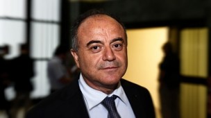 Le Università di Ancona e Urbino omaggiano Nicola Gratteri e la sua storica lotta alla criminalità