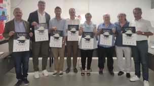 Lotta all'abusivismo: protocollo d'intesa tra Cattolica, Gabicce Mare, Gradara e San Giovanni in Marignano