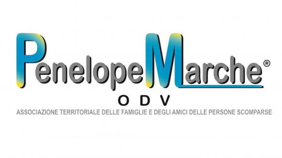 Giornata Internazionale dedicata ai bambini scomparsi, convegno con l'associazione Penelope Marche Odv