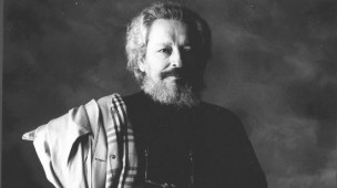 A 20 anni dalla scomparsa, domenica si ricorda Franco Bucci ceramista e designer tra i più importanti del '900