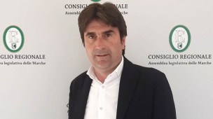 Biancani: "La maggioranza in Regione esulta per opere già previste e finanziate dalla precedente legislatura"