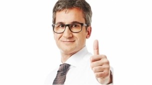 Baldelli: "Una giornata storica, consenso unanime per la Fano-Grosseto raddoppiabile interamente a 4 corsie"