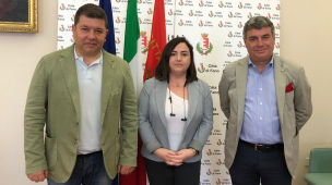 Tari, il Comune di Fano abbassa le bollette alle attività: oltre 400mila euro per sostenere le aziende