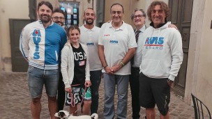 Avis Pesaro, il "Progetto Scuola" si conferma un successo per la crescita di donatori