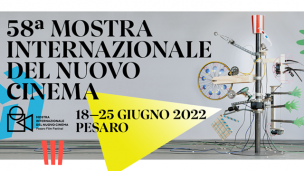 Svelato il programma della 58esima Mostra Internazionale del Nuovo Cinema di Pesaro