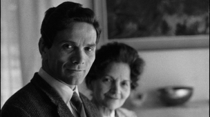 Sabato alla Pescheria ultimo appuntamento con "L'eresia di Pasolini. Tre lezioni corsare" di Gianni D'Elia