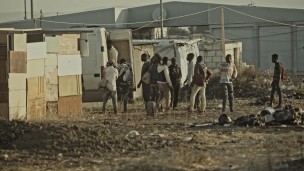 Il Politeama di Fano tra le prime dieci sale in Italia che proietteranno il documentario "One Day One Day"