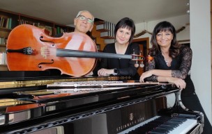 Decanto, tre appuntamenti tra vino e musica nella provincia di Pesaro e Urbino