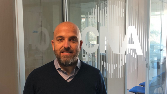 Bianchini (CNA): "Incentivare le piccole comunità energetiche, lodevole l'iniziativa di domani a Gabicce"