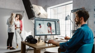 Tv, cinema, spettacolo, musei e biblioteche: in arrivo 40 milioni di euro per le imprese creative