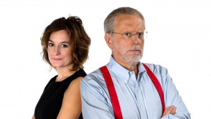 CaterRaduno, svelato il programma: dal concerto all'alba di Motta ai live di Ariete, Bandabardò + Cisco