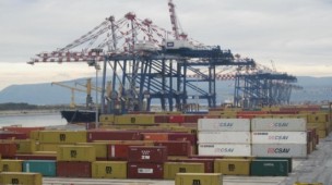 Torna a crescere l'export marchigiano: dati e segnali incoraggianti nel primo trimestre del 2022