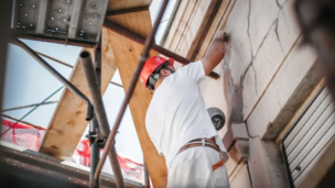 Superbonus 110%, sono finiti i fondi disponibili