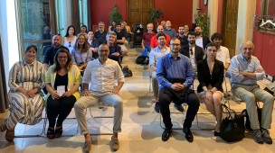 Tornano "I mercoledì di Via Passeri", dal 15 giugno la terza edizione della rassegna estiva a Pesaro