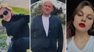 Uccide la moglie e la figlia di lei, oggi era in programma l'udienza decisiva per la separazione