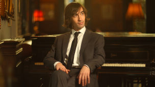 "Music Notes in Pesaro", presentata la settima rassegna di musica classica curata da Eugenio Della Chiara