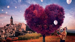 A Gradara un mese ricco di eventi (da non perdere)