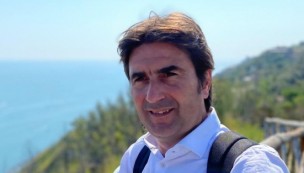 Biancani: "La Regione conferma l'ambulanza estiva a Gabicce Mare dal 1° luglio al 4 settembre"