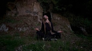 AMAT e Comune di Pesaro a sostegno degli artisti ucraini con Residenze per la pace