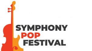 Orchestra Sinfonica G. Rossini, torna "Symphony Pop Festival" dal 28 giugno al 2 agosto a Fano
