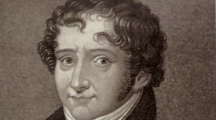 Domenica al Teatro "Della Concordia" di San Costanzo l'evento conclusivo di "Giulio Perticari 200"