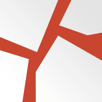 La Regione conferma "sedici milioni per il cinema e bandi" durante il convengo CNA alla Mostra di Pesaro