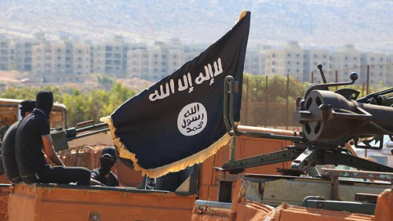 Stavano progettando un attentato in Italia in nome dello Stato Islamico, fermati due giovani presunti jihadisti