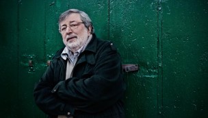 Passaggi Festival, domani il gran finale a Fano con il Premio Speciale della decima edizione a Francesco Guccini