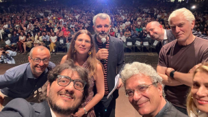 58° Pesaro Film Festival, tutti i vincitori di un'edizione di grande successo e partecipazione