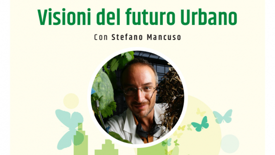 Marche Multiservizi dedica due eventi ai grandi temi ambientali del presente e del prossimo futuro