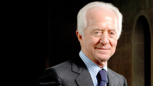 E' morto Leonardo Del Vecchio, dall'infanzia difficile in orfanotrofio a secondo uomo più ricco d'Italia