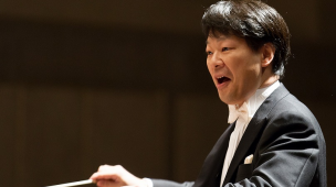 Symphony Pop Festival: domani si alza il sipario sulla rassegna concertistica dell'Orchestra Sinfonica Rossini