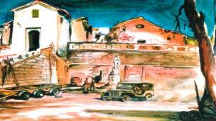 "Ai nostri ragazzi per non dimenticare", domani sera a Tavullia si ricordano i giovani uccisi dai nazifascisti