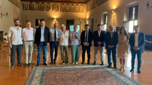 Lonely Planet, la più famosa guida di viaggio dedica un volume "pocket" alla provincia di Pesaro e Urbino