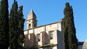 Pnrr, 1 milione e 100mila euro per chiese e campanili della provincia di Pesaro e Urbino