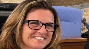 Si chiama "El Marchèd" la nuova linea gratuita attivata dal Comune per accompagnare turisti e pesaresi