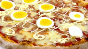 Torna "La Rossini - Festival della Pizza Pesarese", aperte le iscrizioni per partecipare al concorso