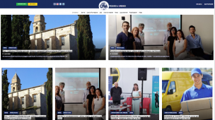 Da oggi online il nuovo sito della CNA di Pesaro e Urbino