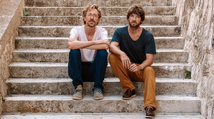 "Miralteatro d'Estate": 10 grandi serate al Parco Miralfiore di Pesaro, il 24 luglio i Kings of Convenience