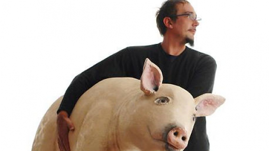 Mercoledì a Gradara l'inaugurazione dello spazio espositivo "GradarArte" sulla via principale del borgo