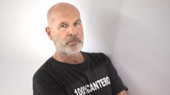 Dal 15 al 17 luglio a Urbino il trittico coreografico di Virgilio Sieni per abitare e conoscere Palazzo Ducale