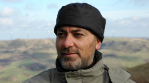 Torna la cerimonia dedicata agli studenti e alle studentesse 100 e lode della provincia