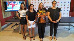 Torna Hip Hop Connection Arena a Pesaro, una grande edizione per festeggiare i 20 anni della manifestazione