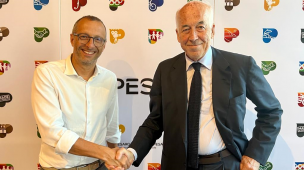 Gruppo Hera è main partner e official sponsor di Pesaro Capitale Italiana della Cultura 2024