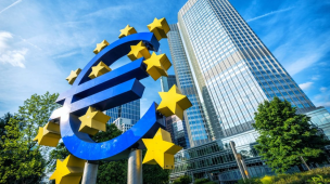 La Banca Centrale Europea ha alzato i tassi di interesse, non succedeva dal luglio del 2011