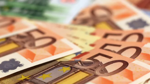 La BCE ha aumentato i tassi di interesse: cosa cambia e quali sono gli effetti per chi ha mutui e prestiti