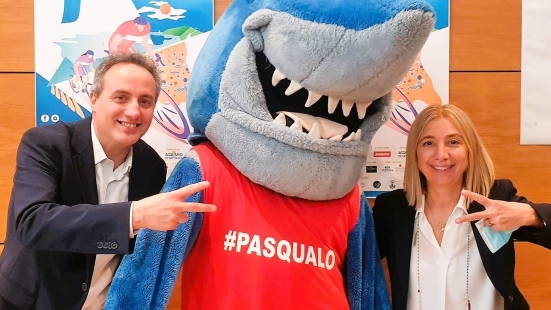 I Comuni di Gabicce Mare e Cattolica tornano di nuovo uniti per un Ferragosto da grandi protagonisti